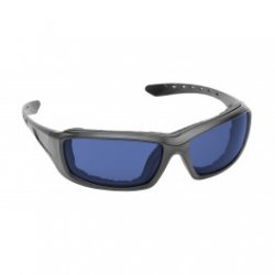 CYD- NoIR LaserShields® filter for VIS & NIR CYD- NoIR LaserShields® filter for VIS & NIR