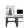 Accurion Workstation Vibration Isolation Systems Accurion Workstation Vibration Isolation Systems