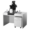 Accurion Workstation Vibration Isolation Systems: IVF Workstation Accurion Workstation Vibration Isolation Systems: IVF Workstation