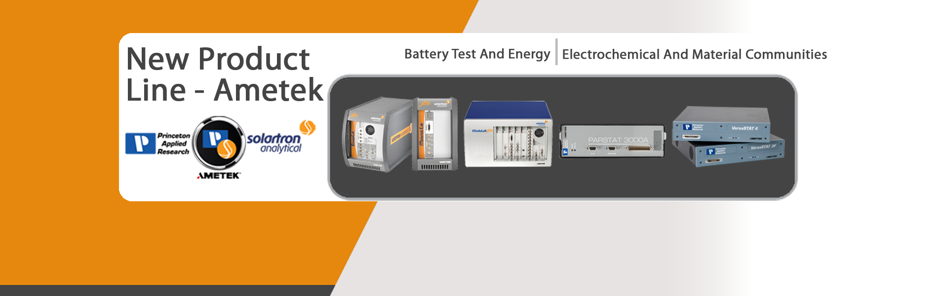 Battery-Test-And-Energy