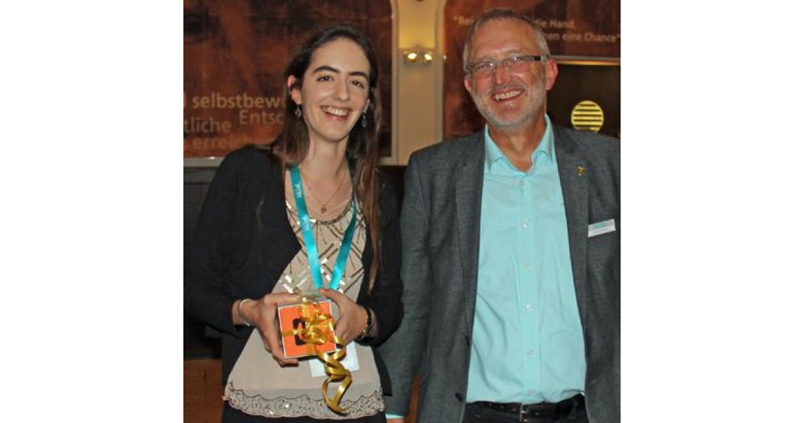 16th Confocal Raman Imaging Symposium Reviewed 16th Confocal Raman Imaging Symposium Reviewed