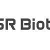 CSR Biotech