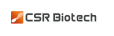 CSR Biotech