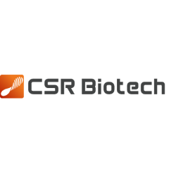 CSR Biotech