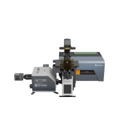 CSR Biotech Cell Xpanse