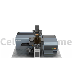 CSR Biotech Cell Xtreme