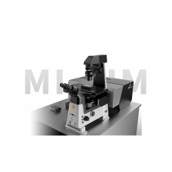 CSR Biotech MI-SIM CSR Biotech MI-SIM