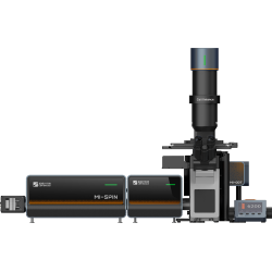 CSR Biotech Cell Xelence 256