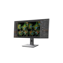 CSR Biotech MicroscopeX FINER