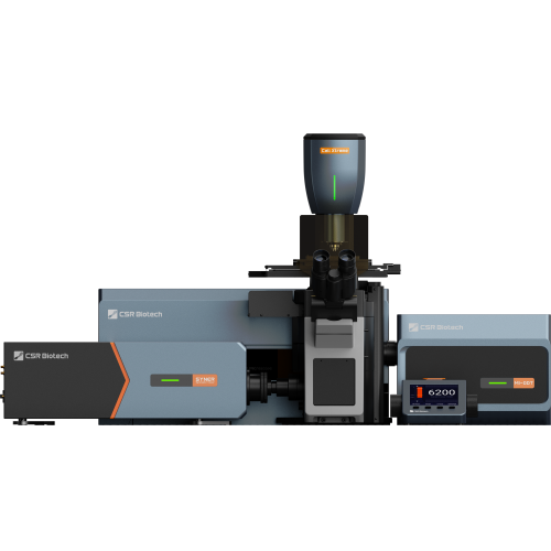CSR Biotech Cell Xtreme