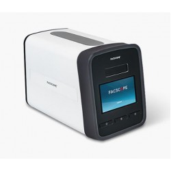 FACSCOPE B - Automatic Cell Counter