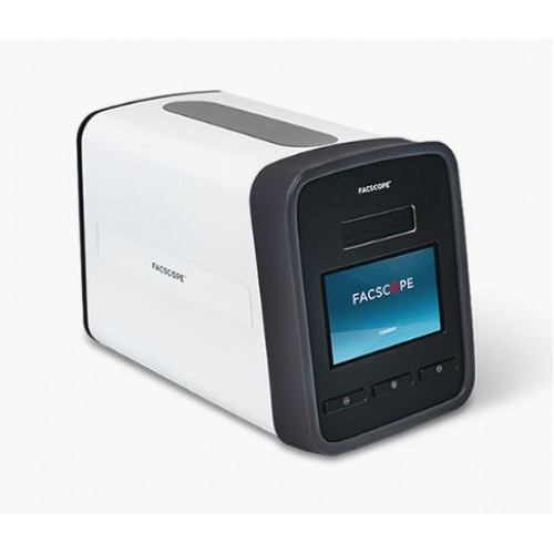 FACSCOPE B - Automatic Cell Counter