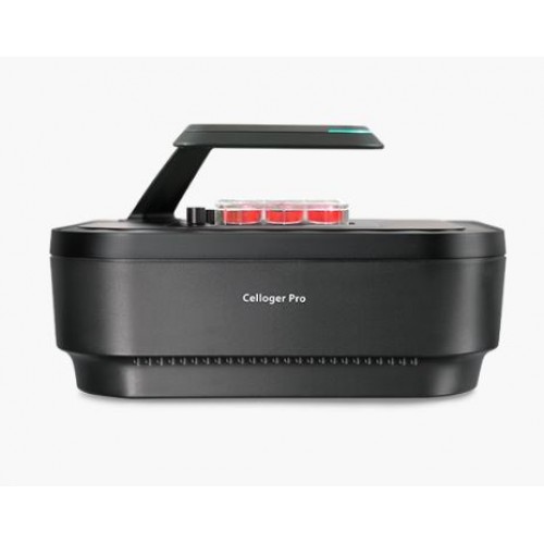 Celloger Pro