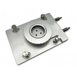 ESL-4910-1807274SP -Ambient Microscope Cell ESL-4910-1807274SP -Ambient Microscope Cell