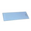 ESL-4901-EMB-PSS-100 Raman microscope slide