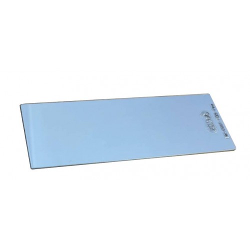 ESL-4901-EMB-PSS-100 Raman microscope slide