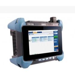 EXFO FTB-1 Pro/ FTBx-88800 EXFO FTB-1 Pro/ FTBx-88800