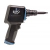 EXFO FIP-500 - Fiber inspection scope