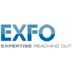  Non OptoSigma products - Exfo Test Systems 