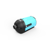 Indigo Fluo - LASER (LIF)  Handheld Spectrometer