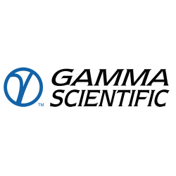 Non OptoSigma products - Gamma Scientific Light Measurement