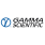 Non OptoSigma products - Gamma Scientific Light Measurement