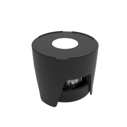 Goyalab Light sources