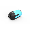 Goyalab Fluorescence spectrometer – Laser