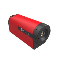 Goyalab Raman spectrometer Goyalab Raman spectrometer