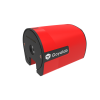 Goyalab Near infrared spectrometer - NIRS Goyalab Near infrared spectrometer - NIRS