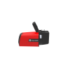 Goyalab Near infrared spectrometer - NIRS Goyalab Near infrared spectrometer - NIRS
