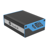 Goyalab UV/Vis spectrometer - Spectrophotometer Goyalab UV/Vis spectrometer - Spectrophotometer