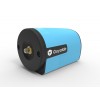 Goyalab UV/Vis spectrometer - Spectrophotometer Goyalab UV/Vis spectrometer - Spectrophotometer