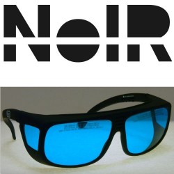 UV-Visible Filters from NoIR LaserShields