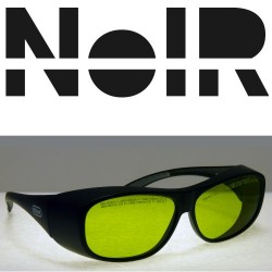 UV Protection Filters from NoIR LaserShields