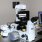 Optical Tweezers & Systems 