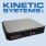 Kinetic Systems Inc