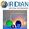 Filters for Spectroscopy from Iridian