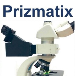 Prizmatix