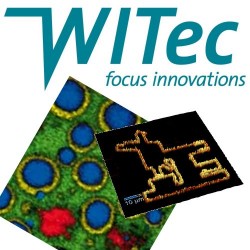 WITec