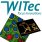 WITec