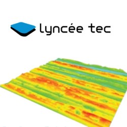 Lyncee Tec