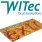 WITec