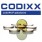 CODIXX