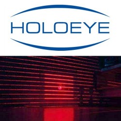 HOLOEYE Photonics