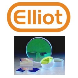 Elliot Scientific Optics