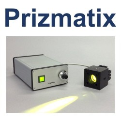 Prizmatix