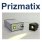 Prizmatix