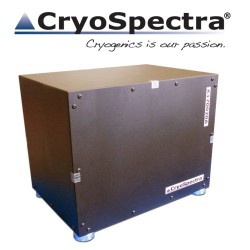 CryoSpectra