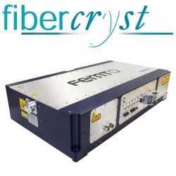 Fibercryst